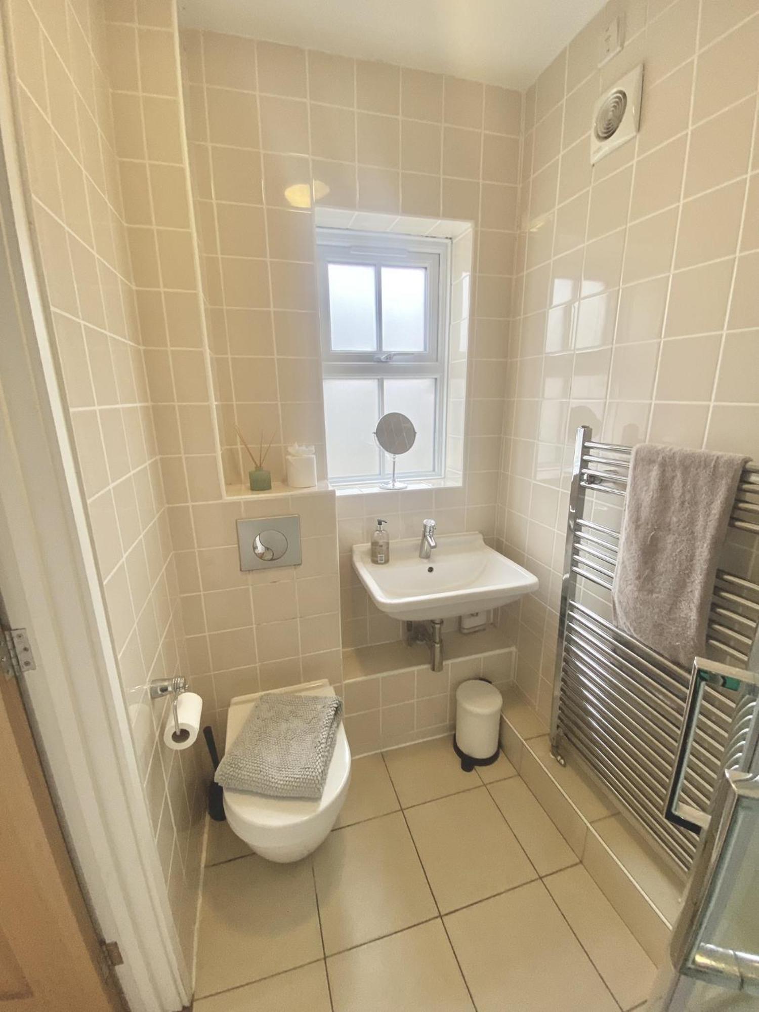 Fabulous In The Heart Of The New Forest - Great For Families And Groups, Sleeps 9 Дом отдыха *