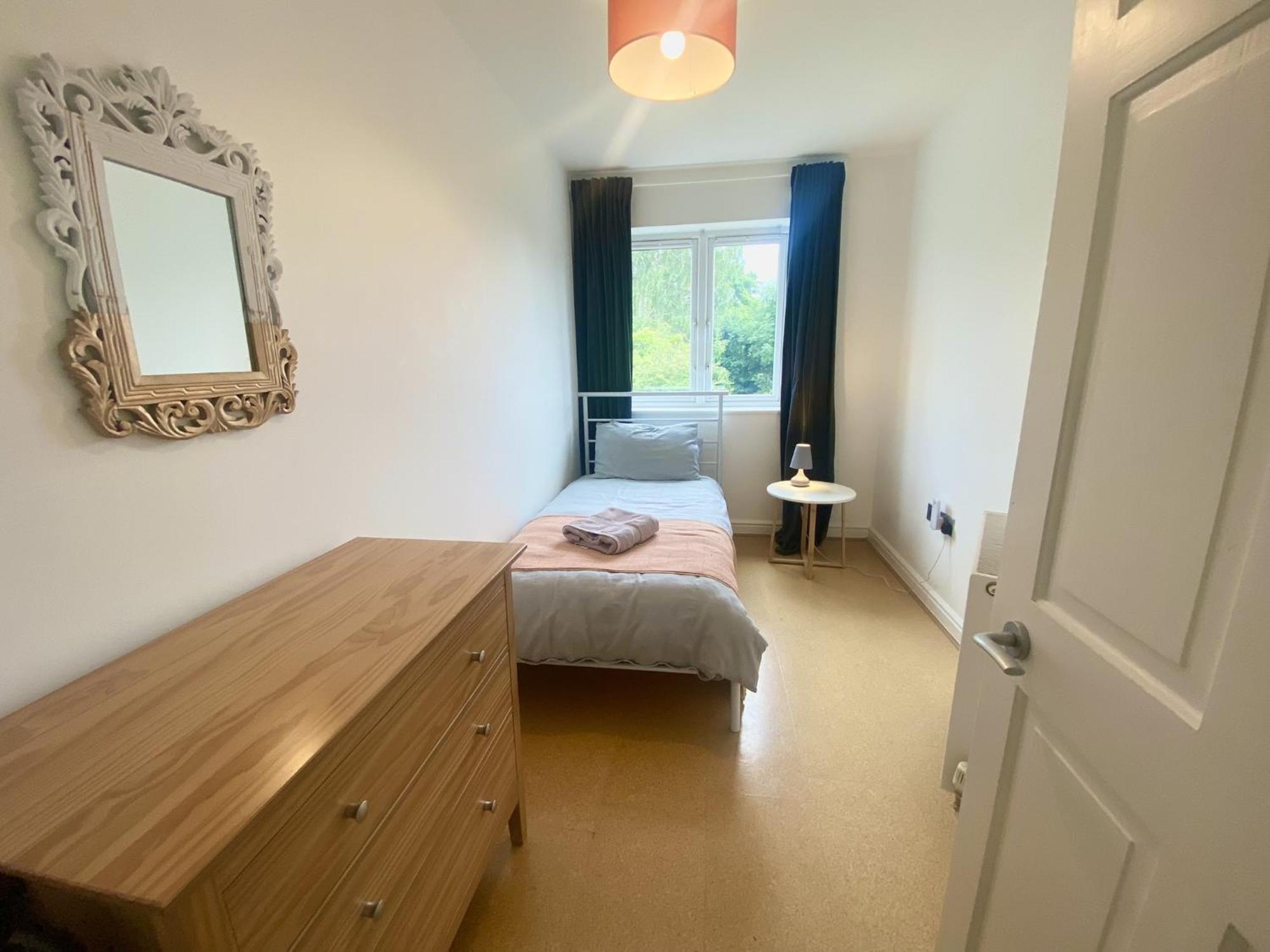 Fabulous In The Heart Of The New Forest - Great For Families And Groups, Sleeps 9 Дом отдыха Брокенхёрст