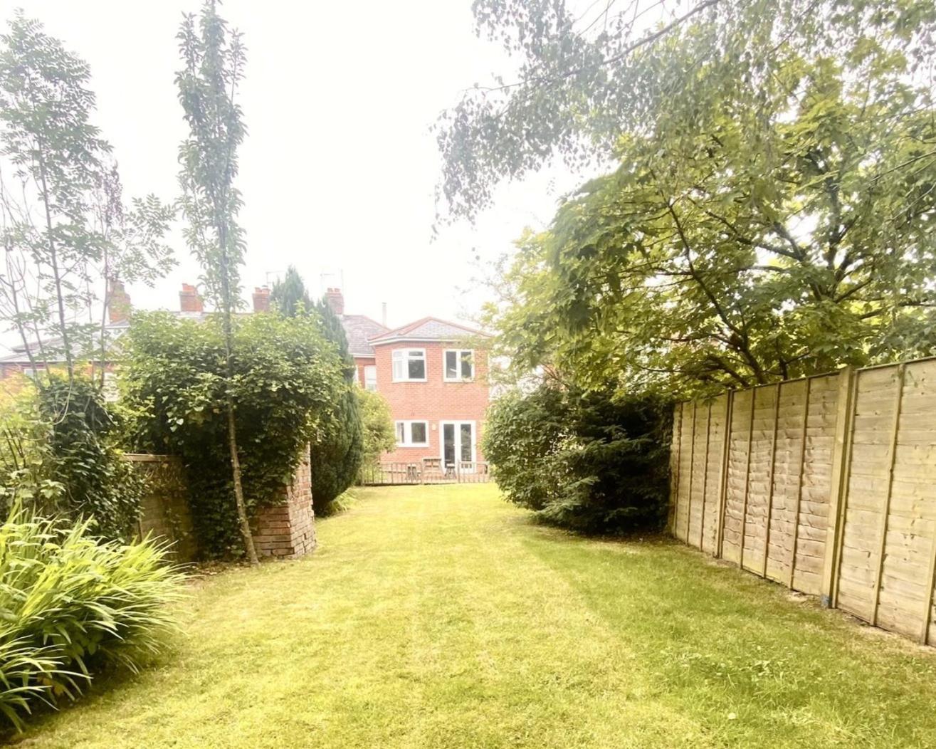 Дом отдыха Fabulous In The Heart Of The New Forest - Great For Families And Groups, Sleeps 9 *