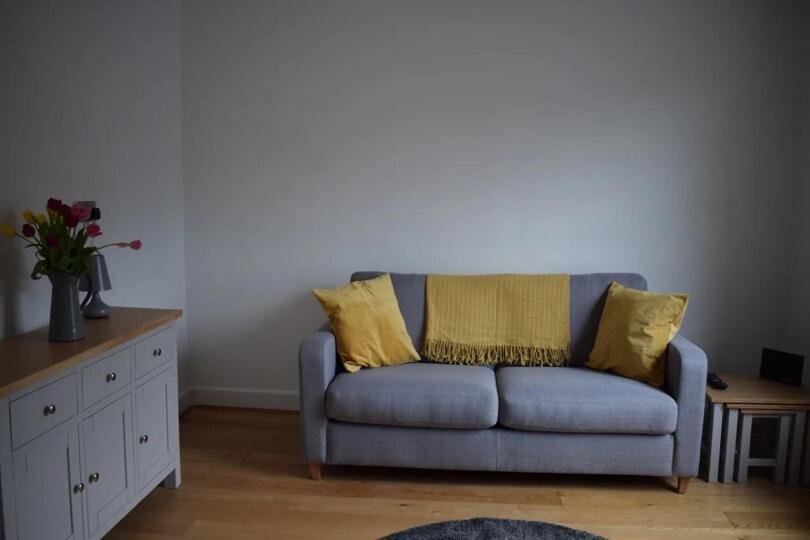 Fabulous In The Heart Of The New Forest - Great For Families And Groups, Sleeps 9 * Брокенхёрст