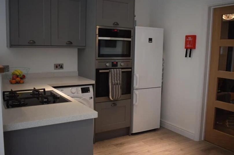 Fabulous In The Heart Of The New Forest - Great For Families And Groups, Sleeps 9 *